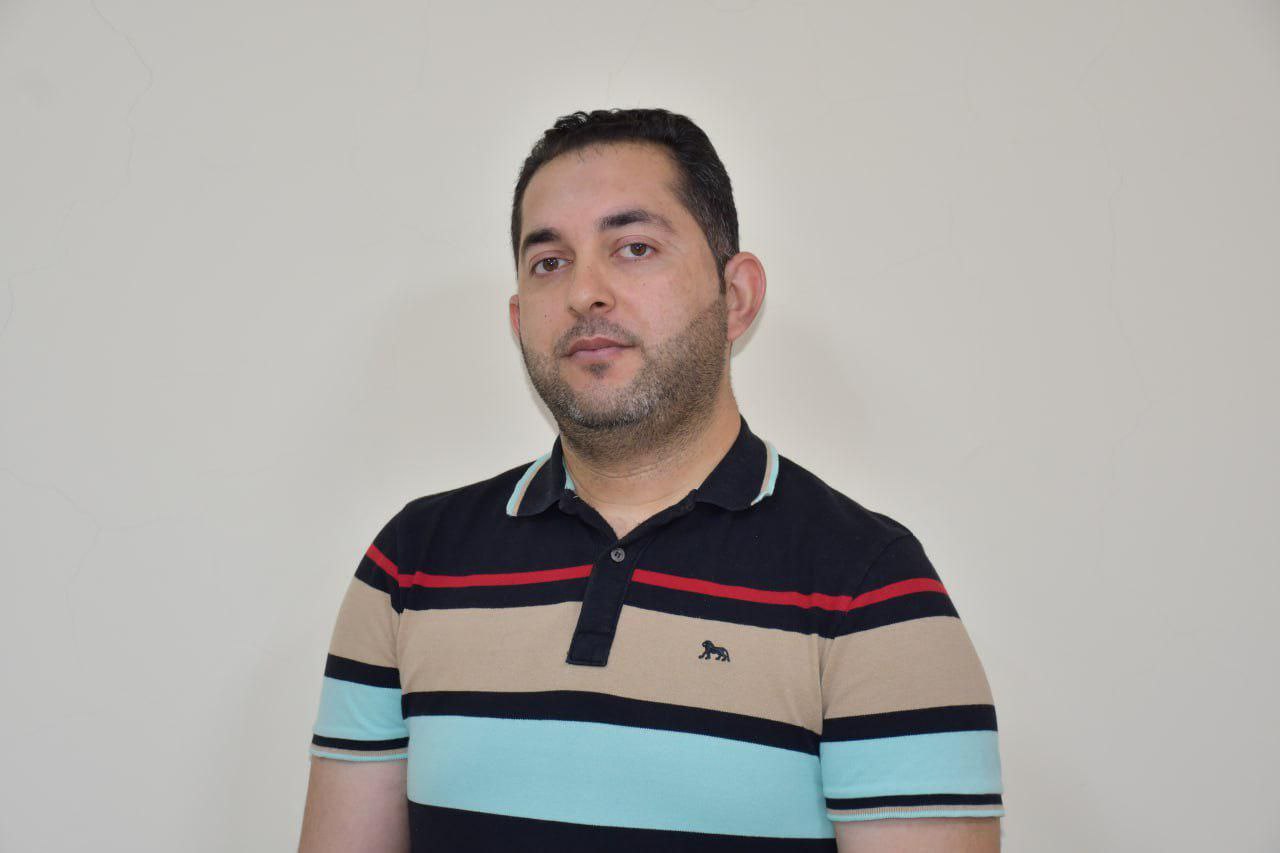 د. زين الدين